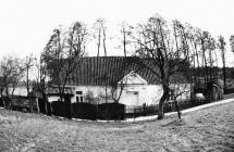 IMG_8268