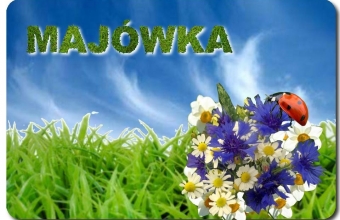MAJOWKA