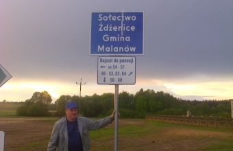 Zdjecie0014 (1)